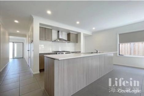 Property photo of 59 Baycrest Drive Point Cook VIC 3030