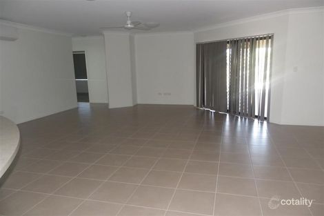 Property photo of 5 Harbour View Terrace Bowen QLD 4805