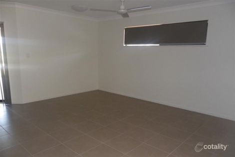 Property photo of 5 Harbour View Terrace Bowen QLD 4805