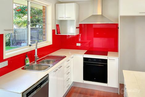 Property photo of 28 Stringer Street Nambucca Heads NSW 2448