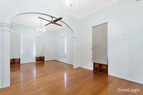 Property photo of 1 Scully Street West End QLD 4810