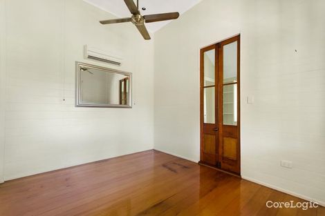 Property photo of 1 Scully Street West End QLD 4810