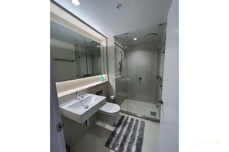 3706/628 Flinders St, Docklands, VIC 3008