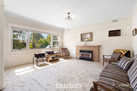 Property photo of 6 Clements Street Highett VIC 3190