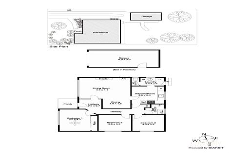 Property photo of 6 Clements Street Highett VIC 3190