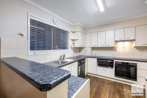 Property photo of 31 Cunningham Street Capalaba QLD 4157