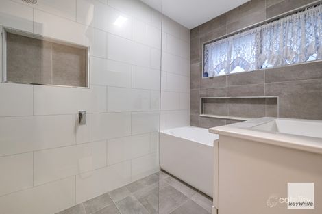 Property photo of 31 Cunningham Street Capalaba QLD 4157