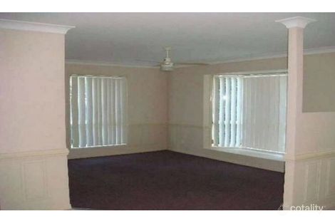 Property photo of 2 Cawley Place Oxenford QLD 4210