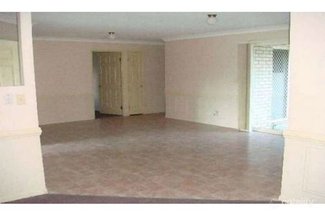 Property photo of 2 Cawley Place Oxenford QLD 4210