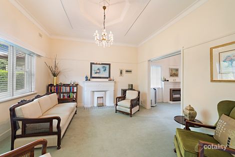 Property photo of 13 Marchant Avenue Reservoir VIC 3073