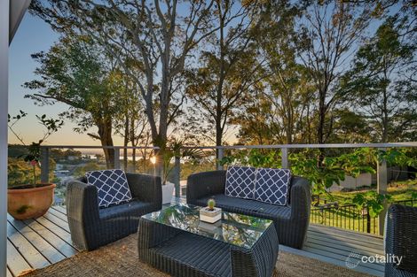 Property photo of 3 Minter Street Valentine NSW 2280