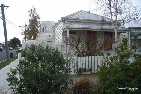 Property photo of 89 Mitchell Street Northcote VIC 3070