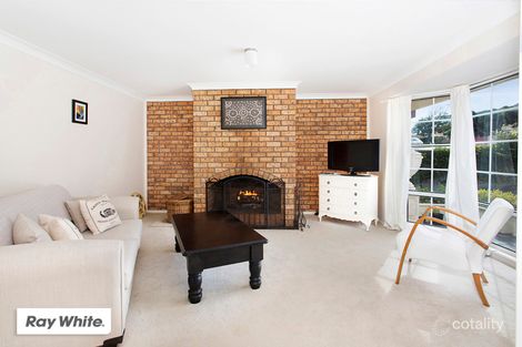 Property photo of 44 Marsden Street Kiama NSW 2533