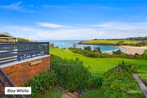 Property photo of 44 Marsden Street Kiama NSW 2533