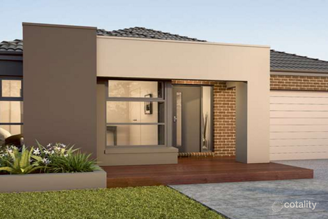 Property photo of 22 Tatiara Drive Grantville VIC 3984