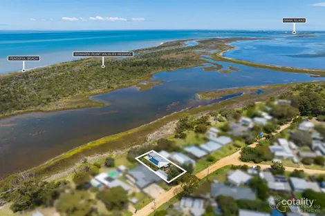 Property photo of 57 Cliff Street St Leonards VIC 3223