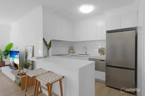 Property photo of 202/220 The Esplanade Burleigh Heads QLD 4220