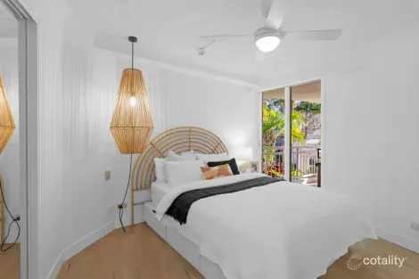 Property photo of 202/220 The Esplanade Burleigh Heads QLD 4220