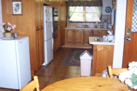 Property photo of 98-100 Lynfield Drive Caboolture QLD 4510