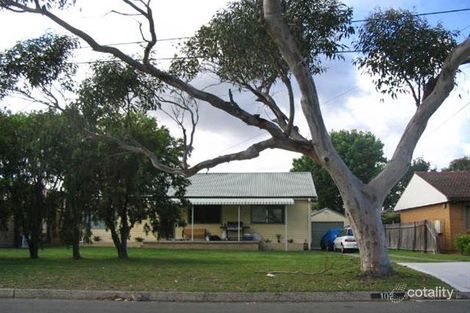 102 Kingswood Rd, Engadine, NSW 2233