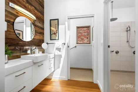 Property photo of 57 Cliff Street St Leonards VIC 3223