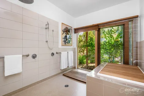 Property photo of 57 Cliff Street St Leonards VIC 3223