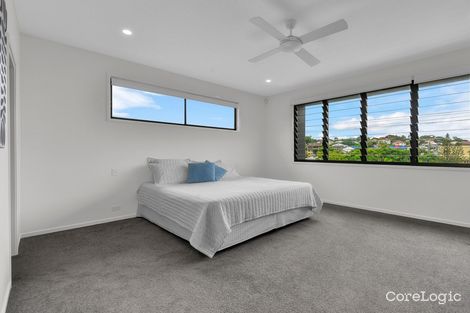 Property photo of 56 Riverton Street Clayfield QLD 4011