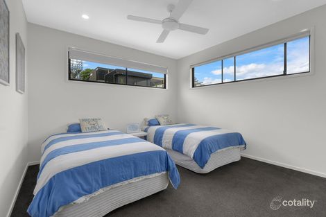 Property photo of 56 Riverton Street Clayfield QLD 4011