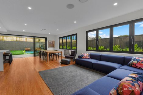 Property photo of 56 Riverton Street Clayfield QLD 4011