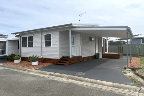 36/51 Kamilaroo Ave, Lake Munmorah, NSW 2259