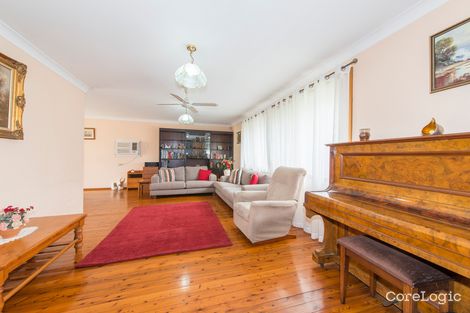 Property photo of 51 Maxwell Street South Penrith NSW 2750