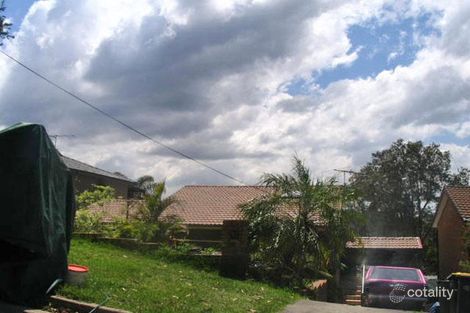 15 Jerrara St, Engadine, NSW 2233