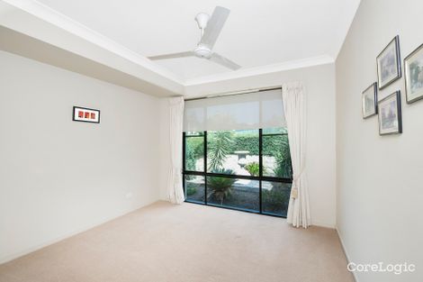 Property photo of 10 Octantis Court Bridgeman Downs QLD 4035