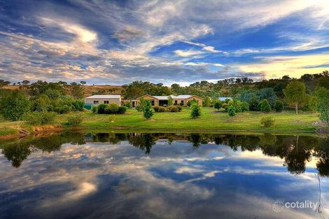 26 Innisfree Dr, West Wodonga, VIC 3690