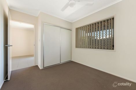 Property photo of 16/2-8 Reserve Court Murrumba Downs QLD 4503
