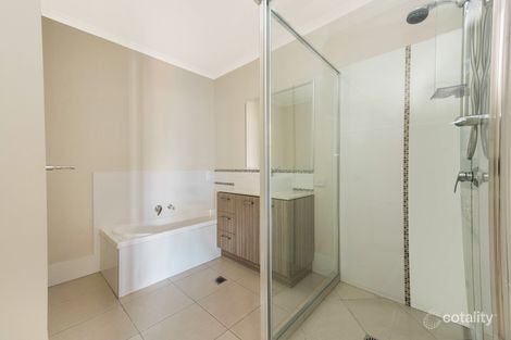 Property photo of 16/2-8 Reserve Court Murrumba Downs QLD 4503