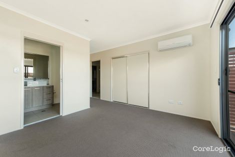 Property photo of 16/2-8 Reserve Court Murrumba Downs QLD 4503