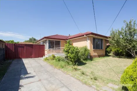 17 Tadstan Ct, Clayton South, VIC 3169