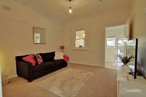 Property photo of 14 Birdwood Parade Hazelbrook NSW 2779