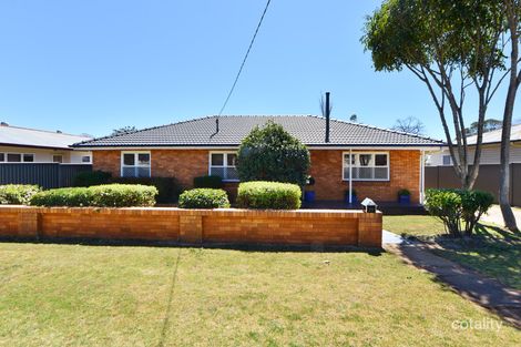 29 Weetwood St, Newtown, QLD 4350