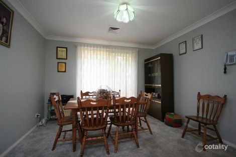 Property photo of 6 Turtle Avenue Ashtonfield NSW 2323