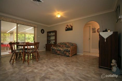 Property photo of 6 Turtle Avenue Ashtonfield NSW 2323