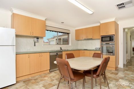 Property photo of 12 Large Street Springvale VIC 3171