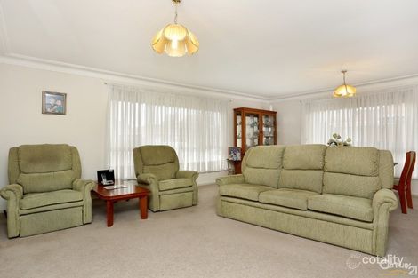 Property photo of 12 Large Street Springvale VIC 3171