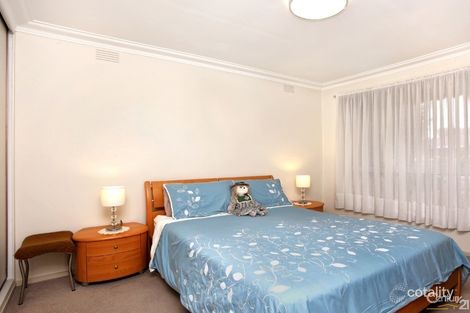 Property photo of 12 Large Street Springvale VIC 3171