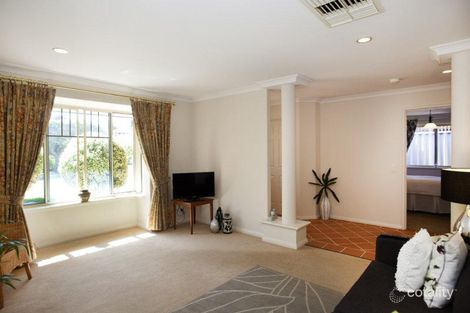 Property photo of 49 Shearn Crescent Doubleview WA 6018