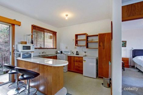 Property photo of 6/4 Una Street Mount Stuart TAS 7000
