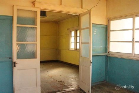 Property photo of 68 Harrington Street Darra QLD 4076