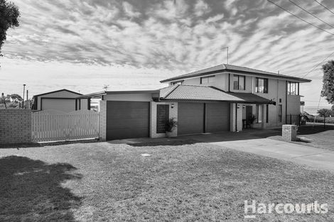 Property photo of 8 Merindah Meander Falcon WA 6210