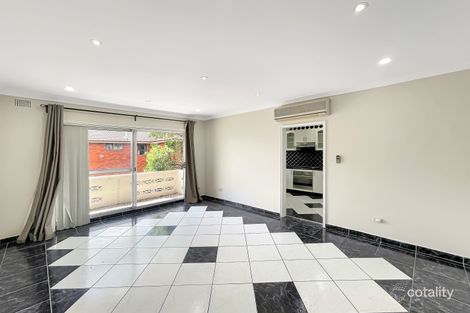 Property photo of 8/117 Victoria Road Punchbowl NSW 2196